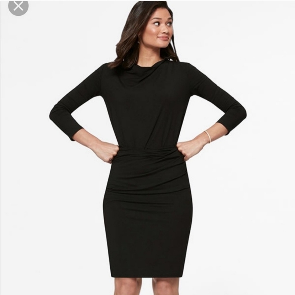 Soho Skirt